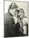 Premium Photographic Print