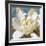 Magnolia 1-Leda Robertson-Framed Giclee Print