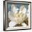 Magnolia 1-Leda Robertson-Framed Giclee Print