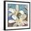 Magnolia 2-Leda Robertson-Framed Giclee Print