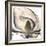 Magnolia Beauty-Albert Koetsier-Framed Premium Giclee Print