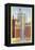 Magnolia Building, Dallas, Texas-null-Framed Stretched Canvas