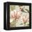 Magnolia Collage I-Pamela Gladding-Framed Stretched Canvas