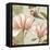 Magnolia Collage I-Pamela Gladding-Framed Stretched Canvas