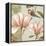 Magnolia Collage I-Pamela Gladding-Framed Stretched Canvas