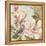 Magnolia Collage II-Pamela Gladding-Framed Stretched Canvas