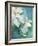 Magnolia Dedudata-Karen Armitage-Framed Giclee Print