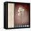 Magnolia Diamond 1-LightBoxJournal-Framed Premier Image Canvas