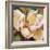 Magnolia Glow I-Carson-Framed Giclee Print