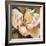 Magnolia Glow I-Carson-Framed Giclee Print