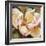 Magnolia Glow I-Carson-Framed Giclee Print