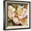 Magnolia Glow I-Carson-Framed Giclee Print