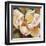 Magnolia Glow I-Carson-Framed Giclee Print