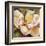 Magnolia Glow I-Carson-Framed Giclee Print