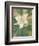 Magnolia Grandiflora-Christian Rohlfs-Framed Giclee Print