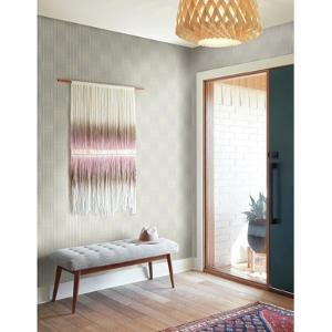 Wall Decals Art Prints Paintings Posters Framed Wall Artwork