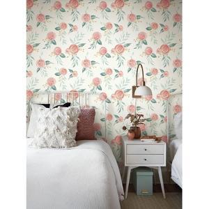 Peel And Stick Wallpaper Art Prints Paintings Posters Framed