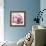 Magnolia Marcela-Albert Koetsier-Framed Premium Giclee Print displayed on a wall