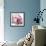 Magnolia Marcela-Albert Koetsier-Framed Premium Giclee Print displayed on a wall