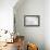 Magnolia Stellarta-Jacky Parker-Framed Premier Image Canvas displayed on a wall