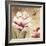 Magnolia-Anna Polanski-Framed Art Print