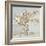 Magnolias-Valeriy Chuikov-Framed Giclee Print