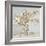 Magnolias-Valeriy Chuikov-Framed Giclee Print