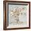 Magnolias-Valeriy Chuikov-Framed Giclee Print