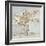 Magnolias-Valeriy Chuikov-Framed Giclee Print