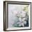 Magnolias-Karen Armitage-Framed Giclee Print