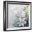 Magnolias-Karen Armitage-Framed Giclee Print