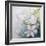 Magnolias-Karen Armitage-Framed Giclee Print