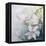 Magnolias-Karen Armitage-Framed Premier Image Canvas