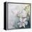 Magnolias-Karen Armitage-Framed Premier Image Canvas