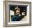 Magnum Force-null-Framed Photo