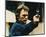 Magnum Force-null-Mounted Photo