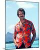 Magnum, P.I. (1980)-null-Mounted Photo