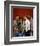 Magnum, P.I.-null-Framed Photo