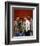 Magnum, P.I.-null-Framed Photo