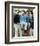 Magnum, P.I.-null-Framed Photo