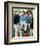 Magnum, P.I.-null-Framed Photo