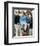 Magnum, P.I.-null-Framed Photo