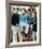 Magnum, P.I.-null-Framed Photo