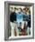 Magnum, P.I.-null-Framed Photo