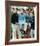 Magnum, P.I.-null-Framed Photo