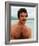 Magnum, P.I.-null-Framed Photo