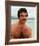 Magnum, P.I.-null-Framed Photo