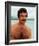 Magnum, P.I.-null-Framed Photo