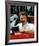 Magnum, P.I.-null-Framed Photo