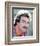 Magnum, P.I.-null-Framed Photo